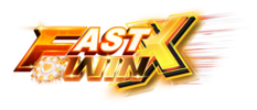 Fastwins เว็บตรงที่รวมเกมบาคาร่าและระบบออโต้ที่เร็วที่สุด